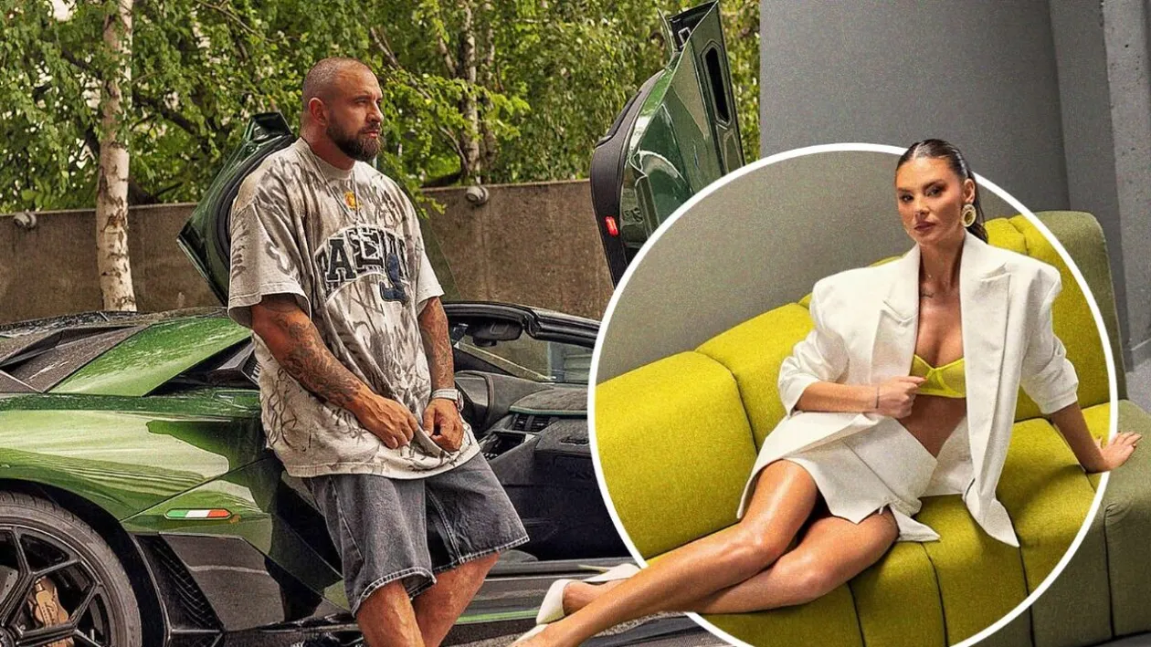 Singura dorință a Ramonei Olaru pentru 2026, după scandalul cu Alex Bodi. A spus-o public!