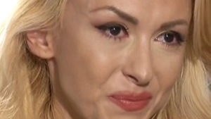 Sandel Balan se topeste pe picioare de dorul mamei sale! Vezi ce va face tatal Andreei Balan de Craciun