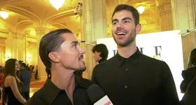 Galerie foto - poza 2