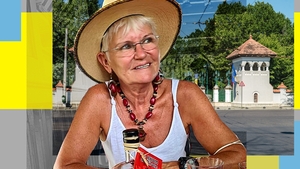 Monica Tatoiu și-a făcut planul secret în Guadelupa. Vrea să devină președintele României și... “Transform Cotroceniul într-un sanctuar al animalelor!”