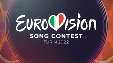 Ce s-a întâmplat cu doar câteva clipe înainte de anularea votului României la Eurovision: ”Ce? Deci nu cred!”