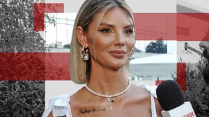 Întrebarea incomodă la care Ramona Olaru a răspuns fără ezitare: ”Nu-mi plac mâinile mici și ... cârnăciorii!”