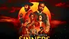Cum a ajuns „Sinners” cel mai important film al anului. Record de nominalizări la Premiile Oscar 2026
