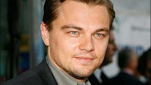 Leonado DiCaprio a luat o decizie ce nu-i va face pe mulţi fericiţi! Vezi ce şi-a plănuit actorul pentru următorii doi ani!