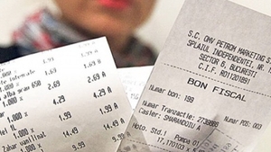 Pare o gluma proasta, dar nu este! Cat a ajuns premiul la Loteria Bonurilor, dupa ce au fost depuse 9134 de bonuri castigatoare