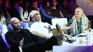 N-ai fi zis! Ce salariu are Cheloo la iUmor de la Antena 1! Dar să vezi cât câștigă colegul lui, Mihai Bendeac