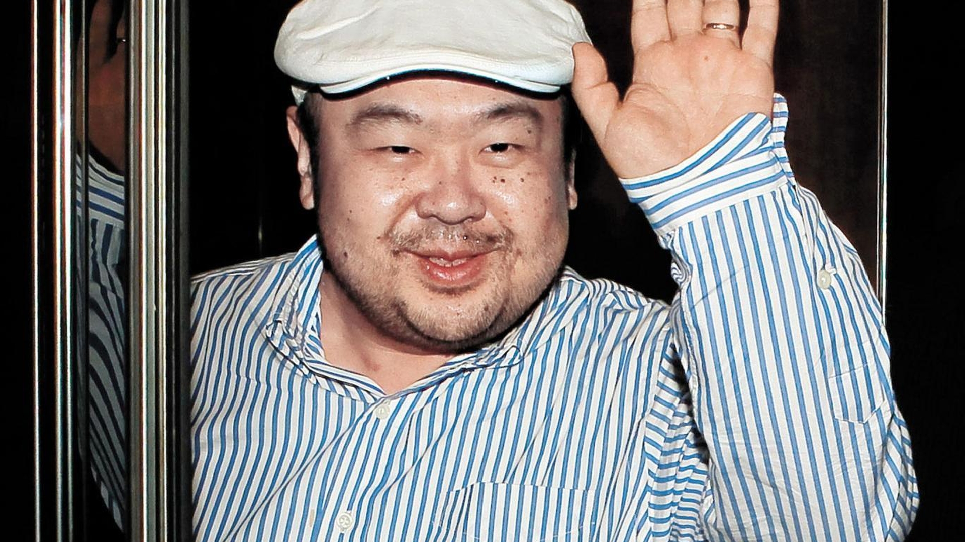 Fratele vitreg al liderului nord-coreean Kim Jong-un a fost asasinat
