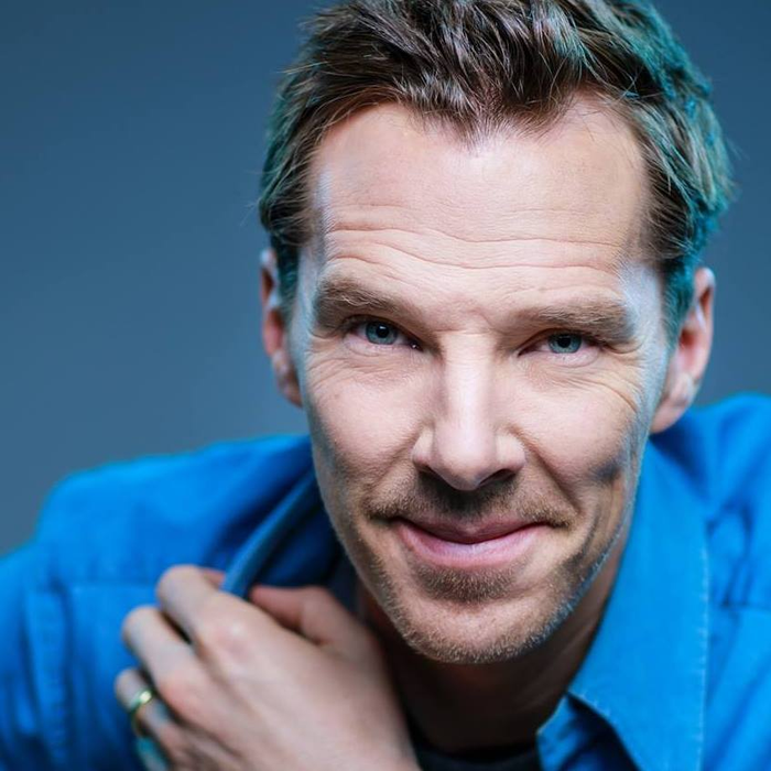 Un actor de la Hollywood a salvat un biciclist tâlhărit de 4 bărbați în Londra: “Dacă nu ar fi intervenit…”