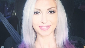 Decizie de ultim moment, luată de ANDREEA BĂLAN. Cu câteva luni înainte să devină mămică, artista s-a hotărât. „Ne...“