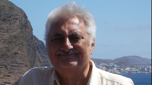 Îl mai ții minte pe Nicolae Bacalbașa, cel mai viral medic din România?! Ce s-a întâmplat cu el, în plină pandemie