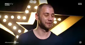 Galerie foto - poza 1