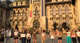 Galerie foto - poza 4