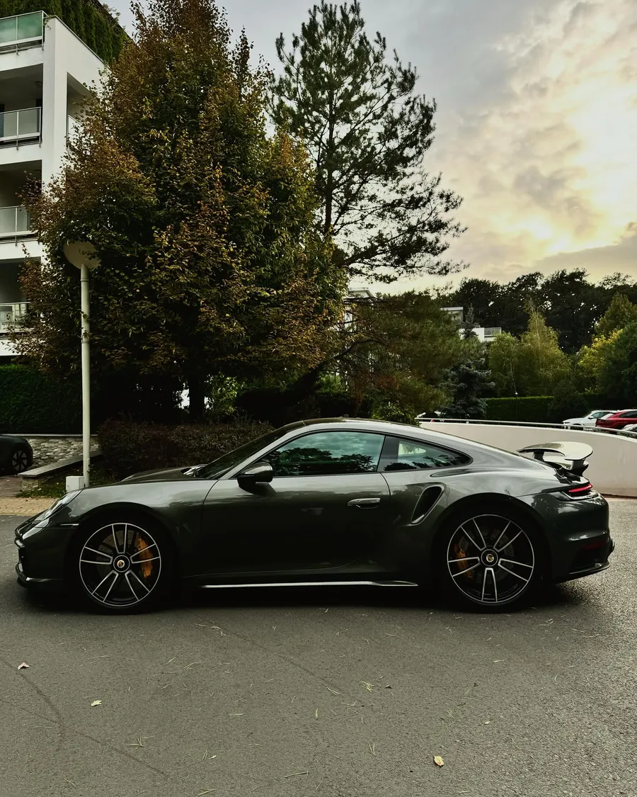 Sursa foto: Instagram