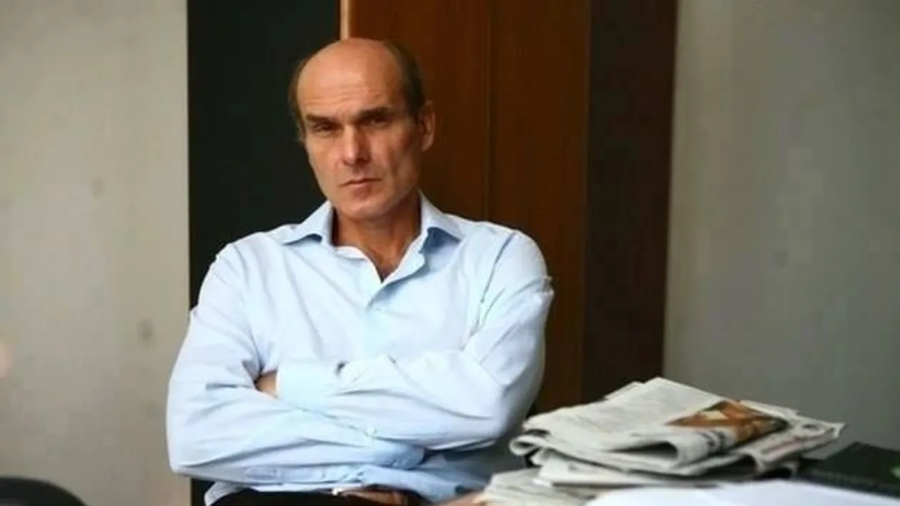 Cristian Tudor Popescu a lăudat autorităţile pentru noile restricții de circulație, dar le-a şi criticat: “S-au temut să nu...”