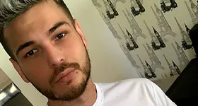 Galerie foto - poza 3