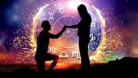 5 zodii se vor căsători în luna septembrie 2025. Află dacă și tu vei spune „Da!”