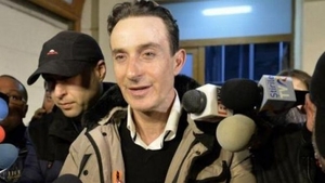 Victor Ciutacu face dezvăluiri ULUITOARE despre fraţii Mazăre! E panică în Madagascar