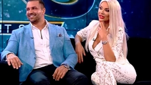 Ce declara Bianca Drăgușanu înainte de a se împăca iar cu Alex Bodi. “Sunt mai naivă, mai toantă când mă îndrăgostesc. Vreau să mă retrag demnă din viață!”
