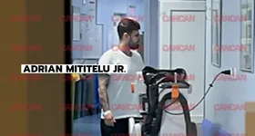 Galerie foto - poza 4