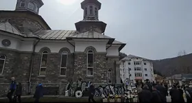 Galerie foto - poza 1