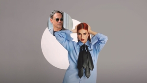 Conflict deschis între Lidia Buble și Răzvan Simion pentru bani! Prezentatorul de la Neața încearcă s-o ”demonteze” cu sute de pagini de dovezi