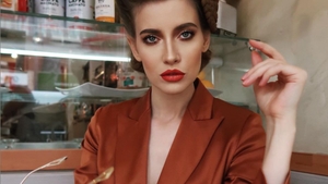 Ce i-a interzis Iulia Albu fiicei sale: "Timpul este limitat". Este vedeta o mamă strictă?