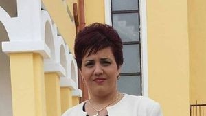 Româncă de 37 de ani, omorâtă în Germania! Principalul suspect este chiar iubitul femeii