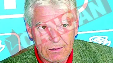 Sedinte de spiritism cu animale de companie