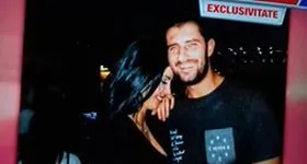 Galerie foto - poza 3