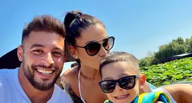 Galerie foto - poza 1