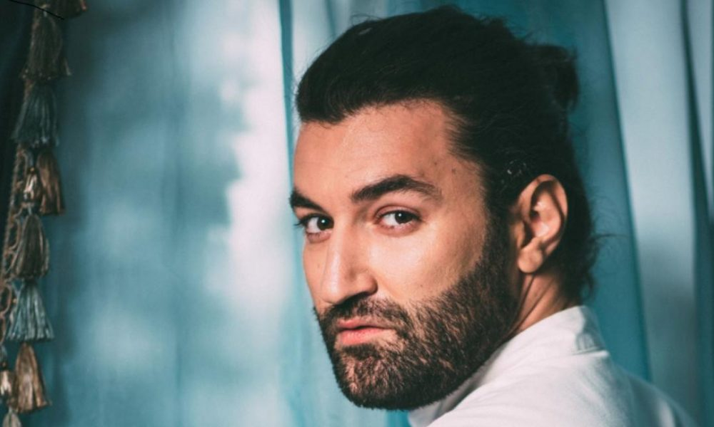 Smiley, dezvăluiri despre cel mai greu moment din viața sa: ”Am început să plâng și nu mă mai puteam opri”