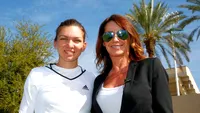 Ce a spus Nadia Comăneci despre Simona Halep, după victoria de la Wimbledon 2019