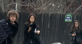 Galerie foto - poza 3