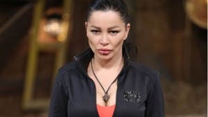 Brigitte Pastramă își închiriază imobilul de lux din Mamaia. Cât trebuie să plătești pe lună pentru a locui acolo
