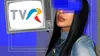 Emisiunea care dispare din grila TVR + Noul format cu o prezentatoare surpriză. După emoțiile cu Alexandra Căpitănescu de la Eurovision, Adrian Enache se pregătește de un nou capitol