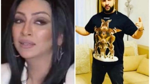 Reacția lui Tzancă Uraganu, după ce Mădălina Miu a declarat că se încă se înțeleg bine „O mincinoasă”