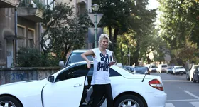 Galerie foto - poza 3