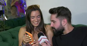 Galerie foto - poza 2