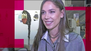 A dat tot din casă! Cum se pregătește Irina Fodor pentru experiența Asia Express. “Sunt destul de cumințică, așa stă situația la mine”