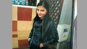 Ce s-a întâmplat cu Ana Maria Blebea, fetița de 12 ani bănuită că a fugit de acasă cu un bărbat de 39 de ani