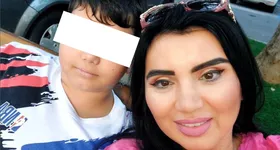 Galerie foto - poza 4