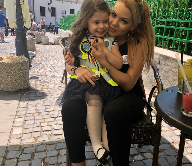 Beyonce de România, în doliu. A murit azi: “Suferința ta a luat sfârșit”