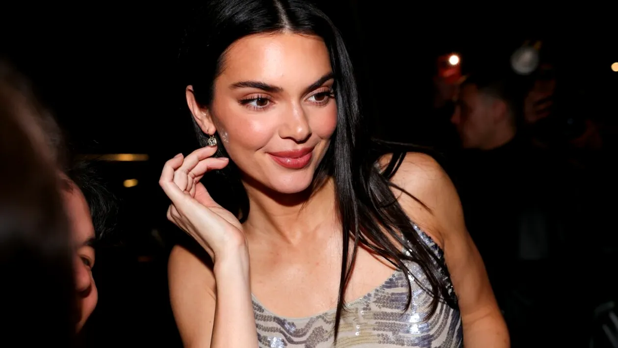 Kendall Jenner, declarație controversată: „Sunt prea ocupată pentru a avea copii”. Ce priorități are acum vedeta