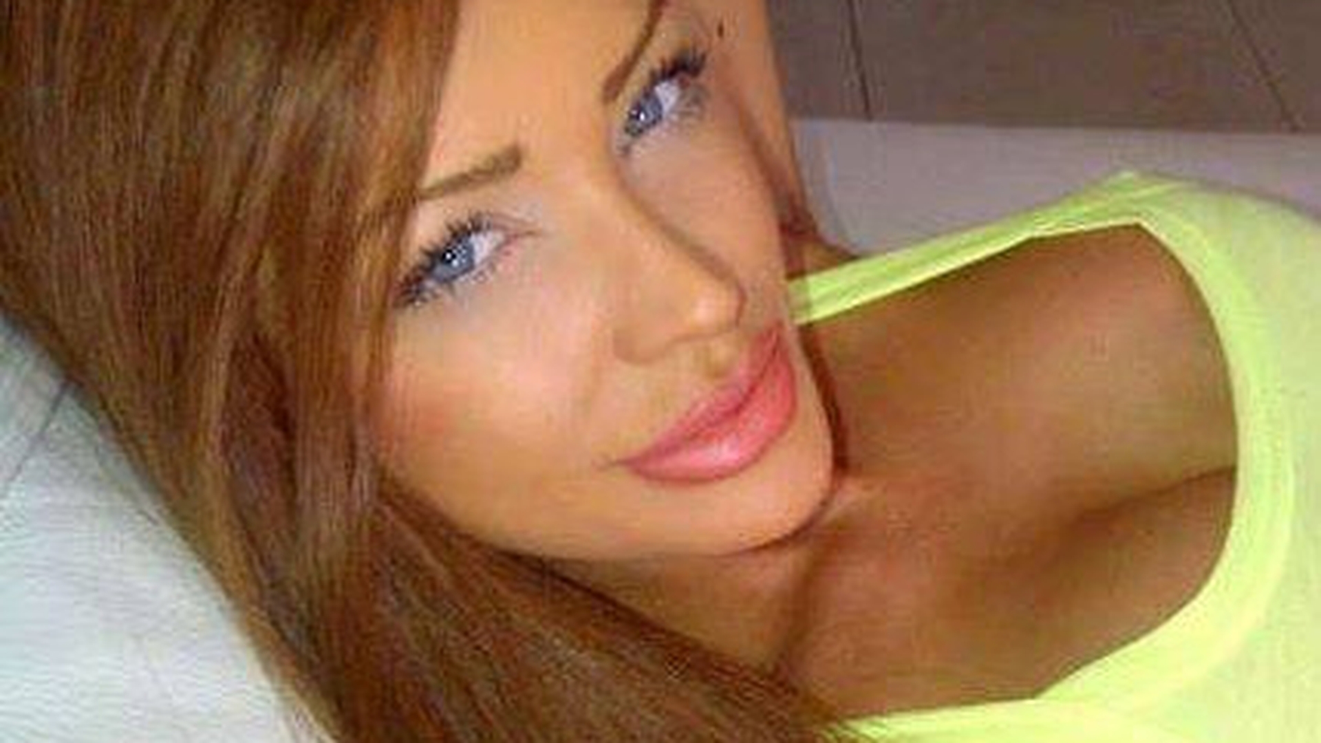 Bianca a tunat si a fulgerat! Cum s-a purtat cu fotomodelele la "Fashion Week"