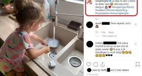 Galerie foto - poza 4