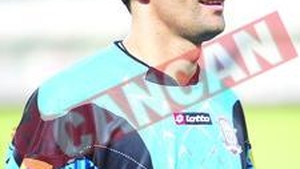 Coman va primi o marire de salariu