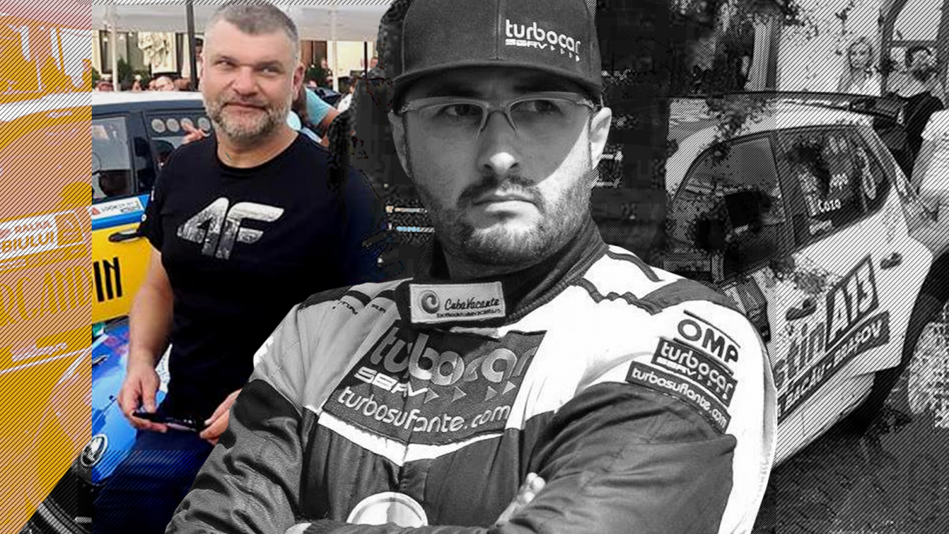 Cosmin Diacu, mesaj emoționant în memoria pilotului Adrian Răspopa: „Vino înapoi! Mai avem trei probe...”