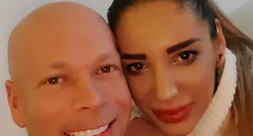 Galerie foto - poza 4