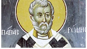 Calendar ortodox joi, 18 februarie. Ce mare sfânt este prăznuit astăzi