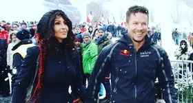 Galerie foto - poza 1